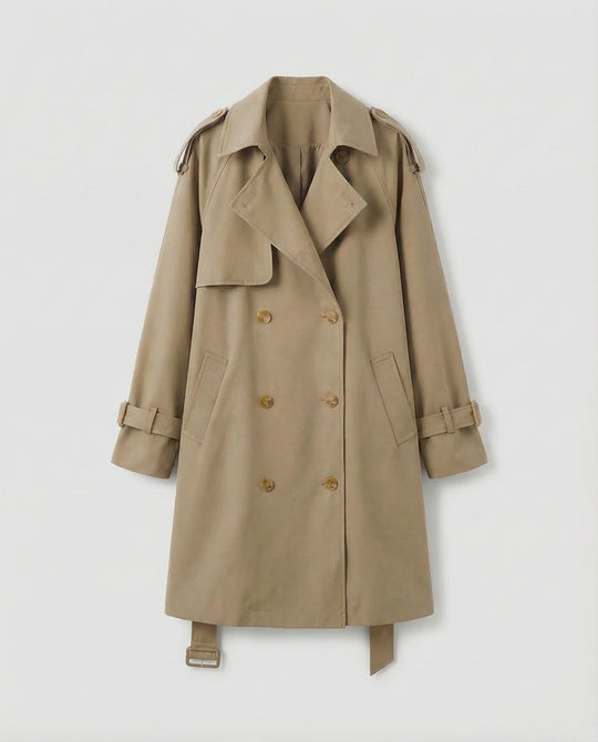 Product 15539116966218 - product_only