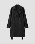Product 15539116966218 - product_only