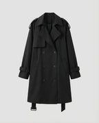 Product 15539116966218 - product_only