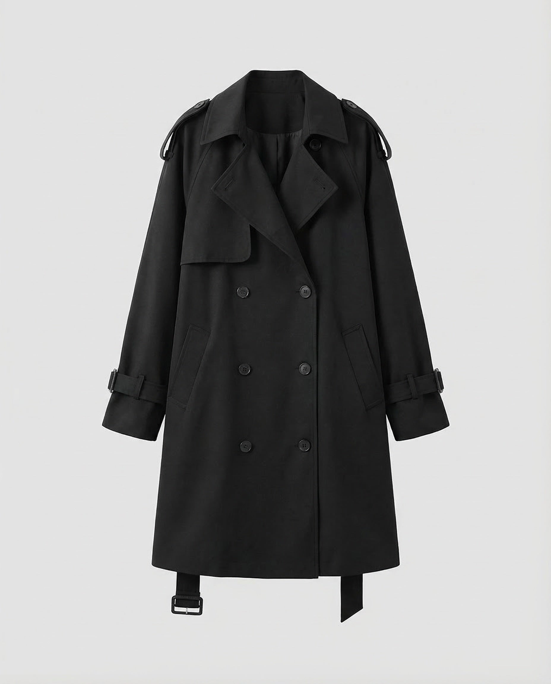 Product 15539116966218 - product_only