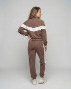 Product 15539117064522 - back_view