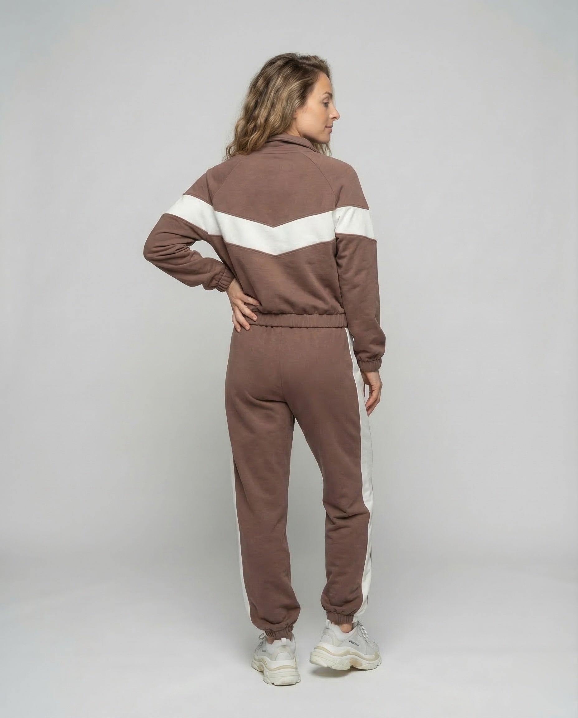 Product 15539117064522 - back_view
