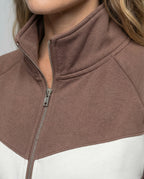 Product 15539117064522 - close_up_detail