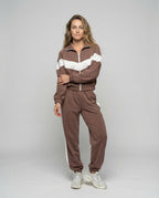 Product 15539117064522 - full_body_front