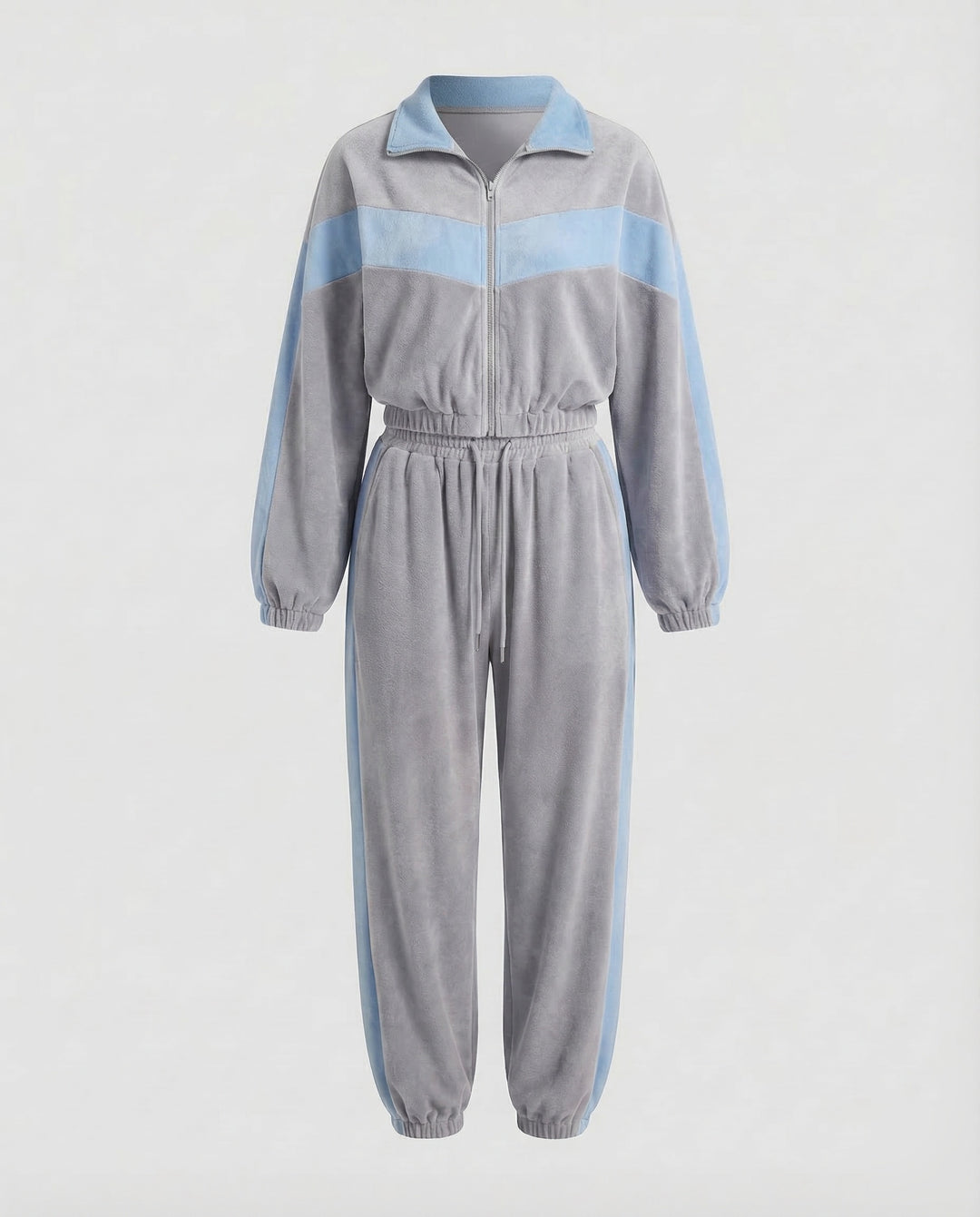 Product 15539117064522 - product_only
