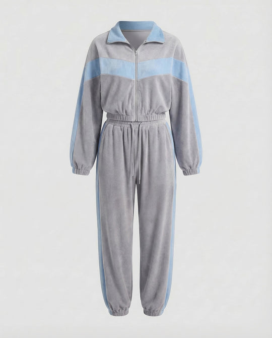 Product 15539117064522 - product_only