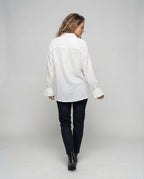 Product 15539117195594 - back_view