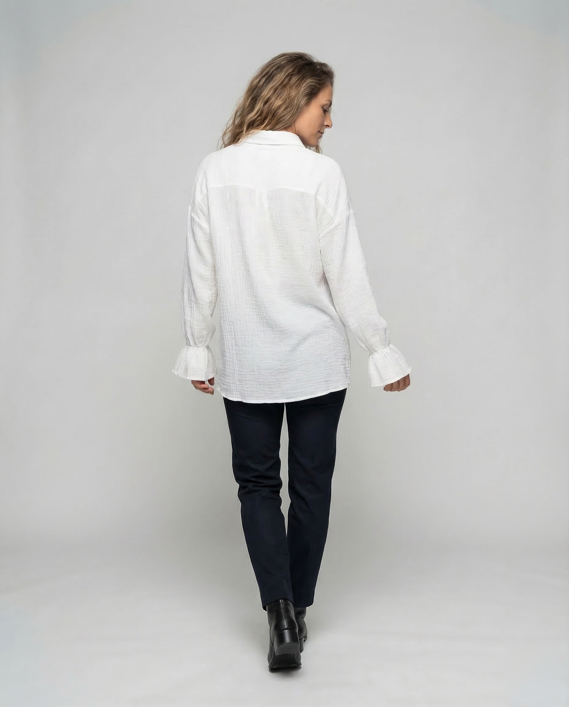 Product 15539117195594 - back_view