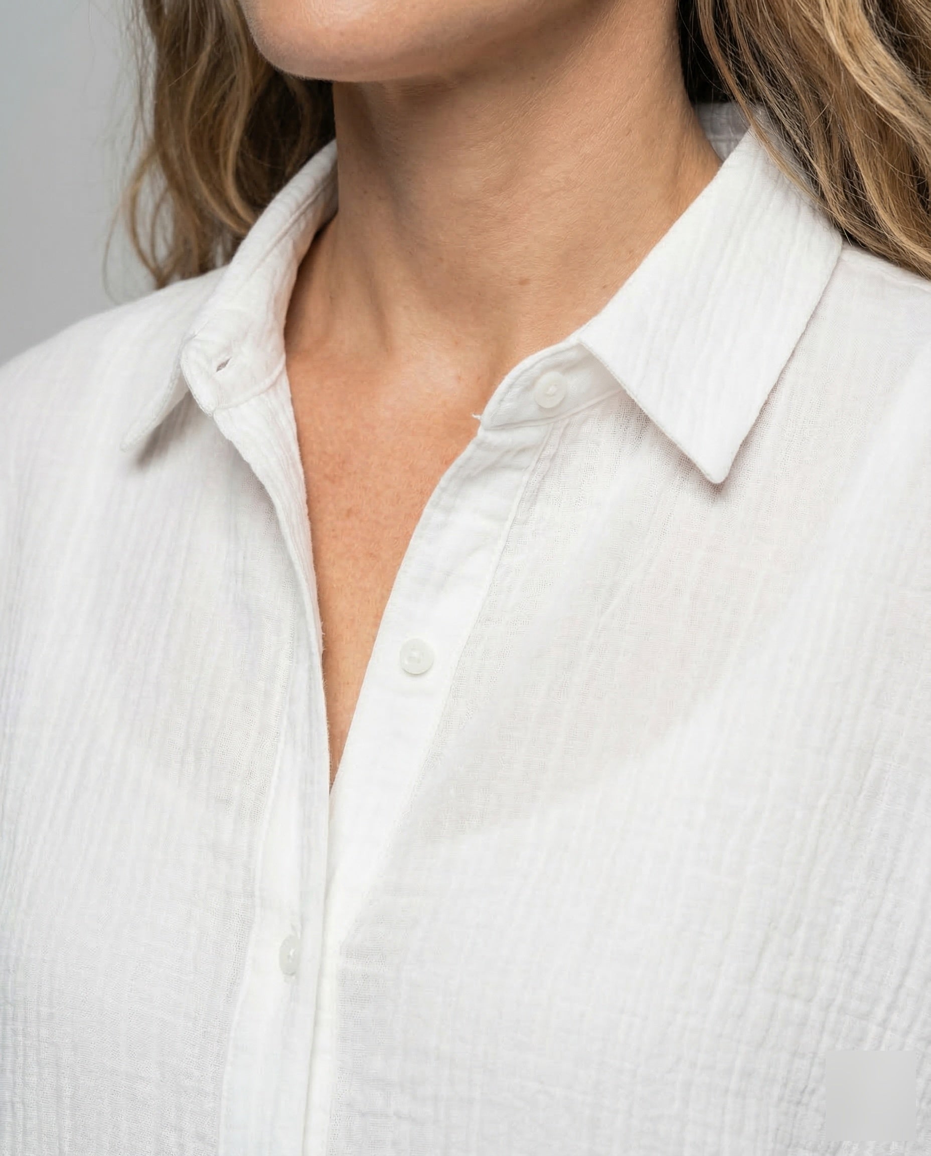 Product 15539117195594 - close_up_detail