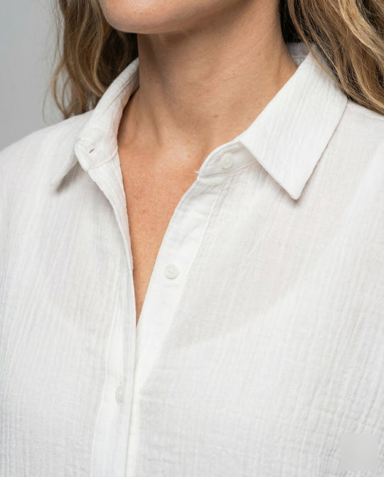 Product 15539117195594 - close_up_detail