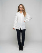 Product 15539117195594 - full_body_front