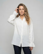 Product 15539117195594 - upper_body