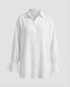 Product 15539117195594 - product_only
