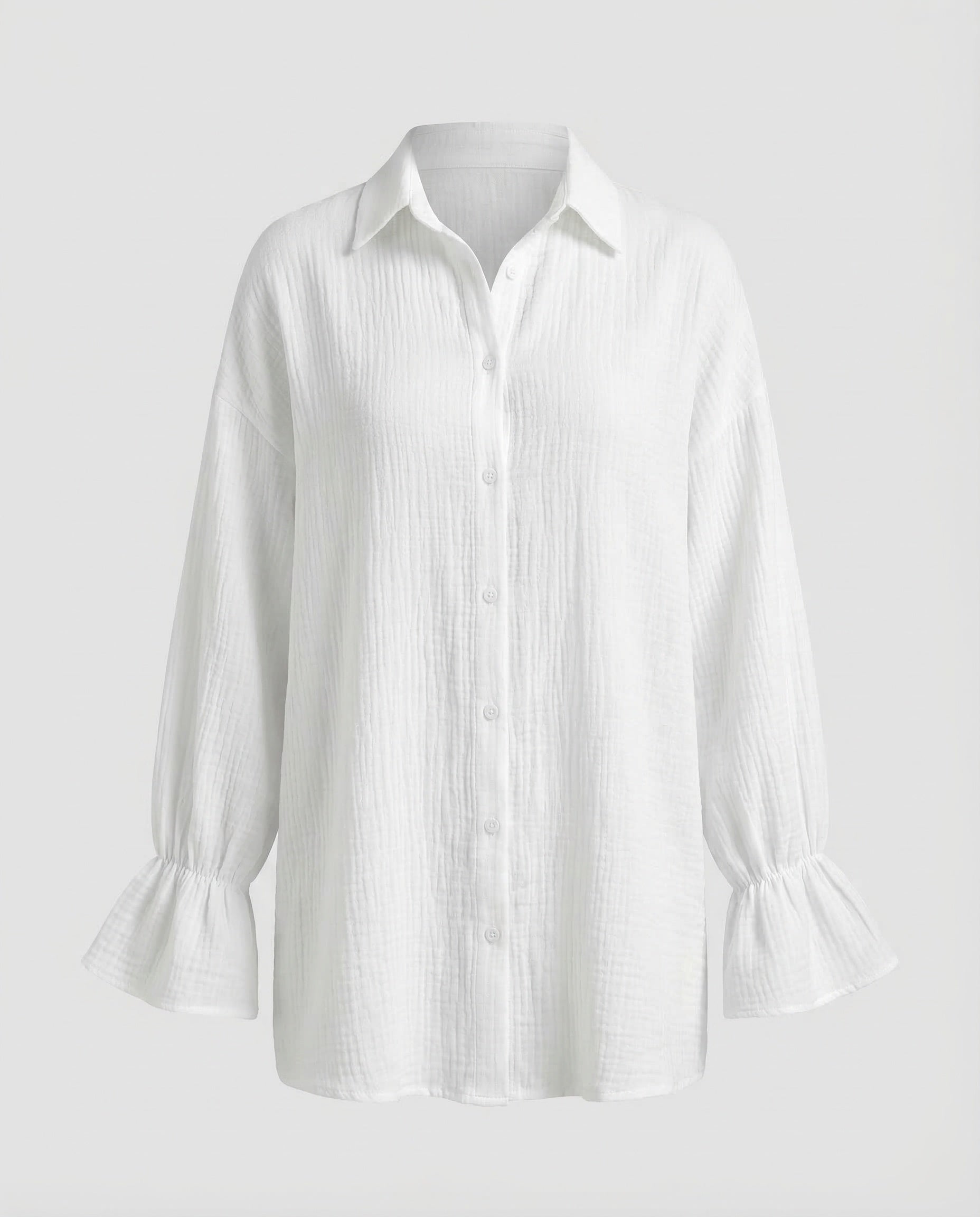 Product 15539117195594 - product_only