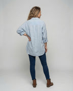 Product 15539117293898 - back_view
