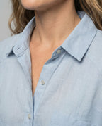 Product 15539117293898 - close_up_detail
