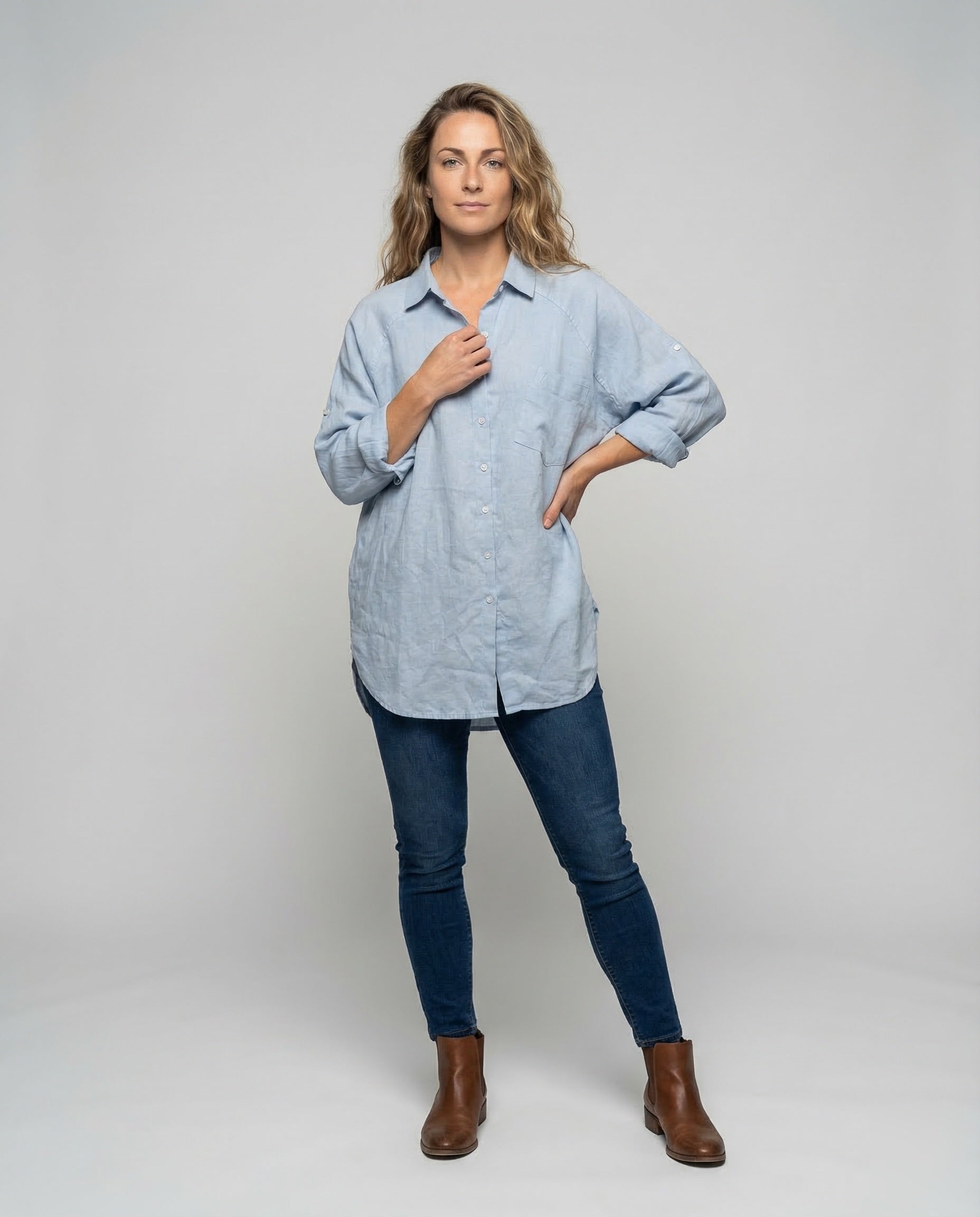 Product 15539117293898 - full_body_front