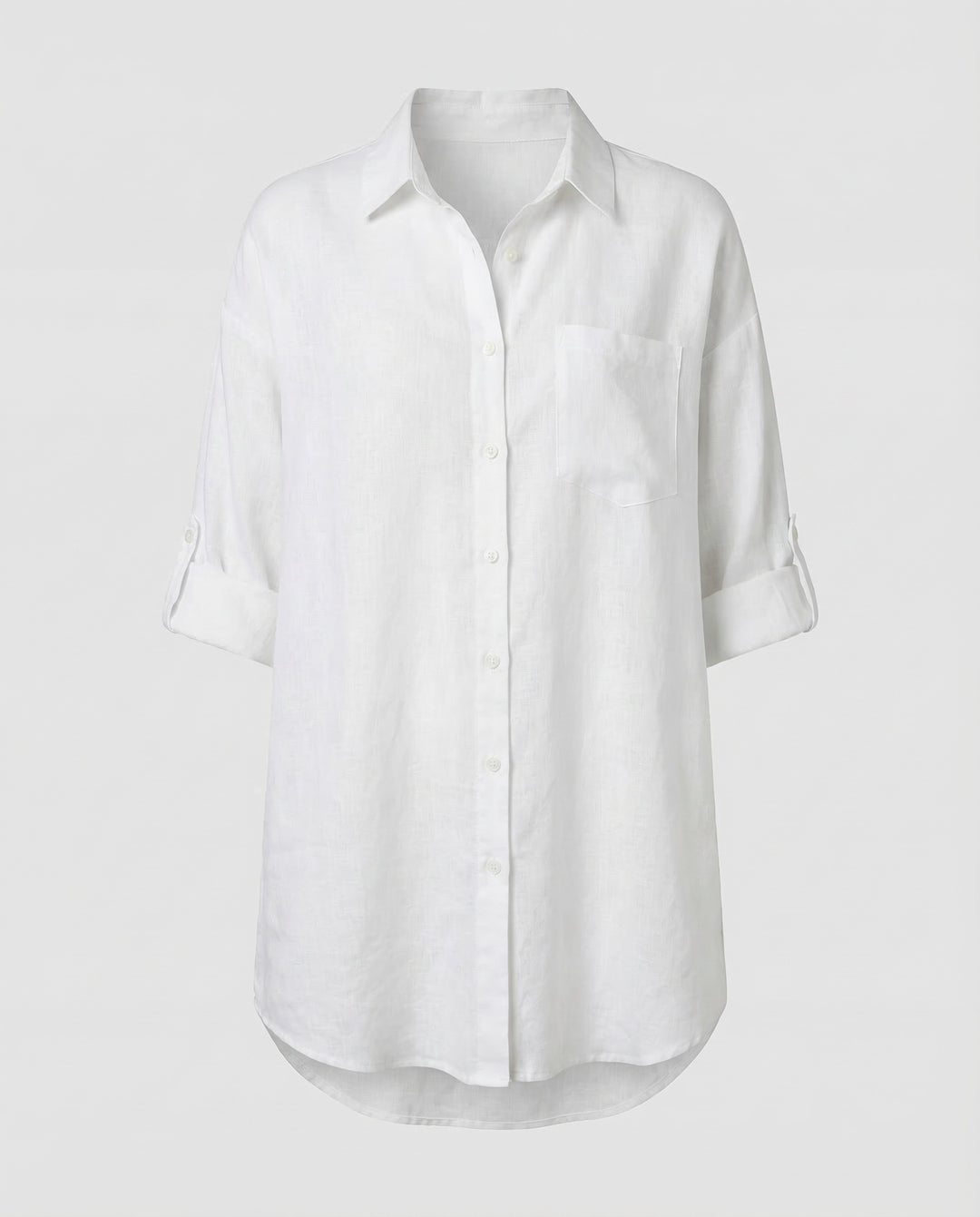 Product 15539117293898 - product_only