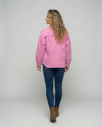 Product 15539117326666 - back_view