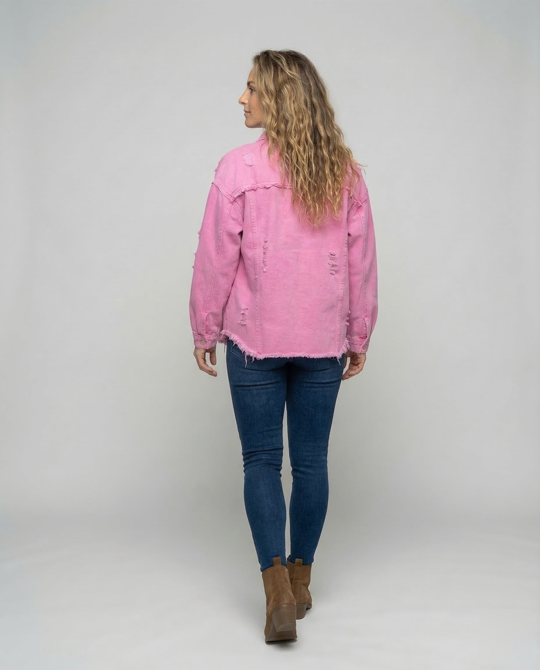 Product 15539117326666 - back_view