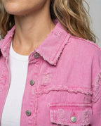Product 15539117326666 - close_up_detail