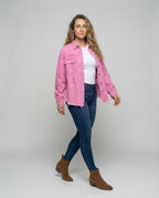 Product 15539117326666 - full_body_front