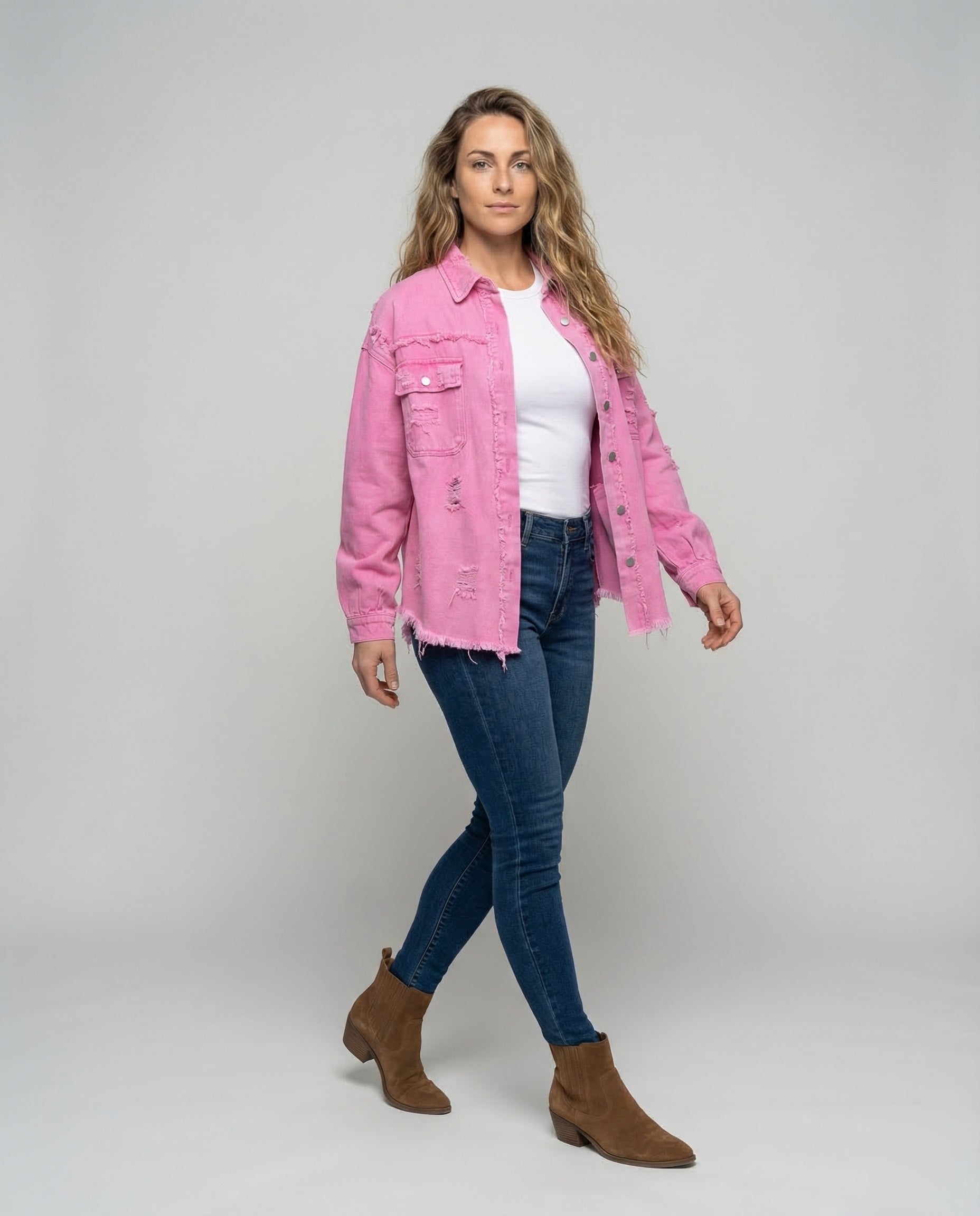 Product 15539117326666 - full_body_front