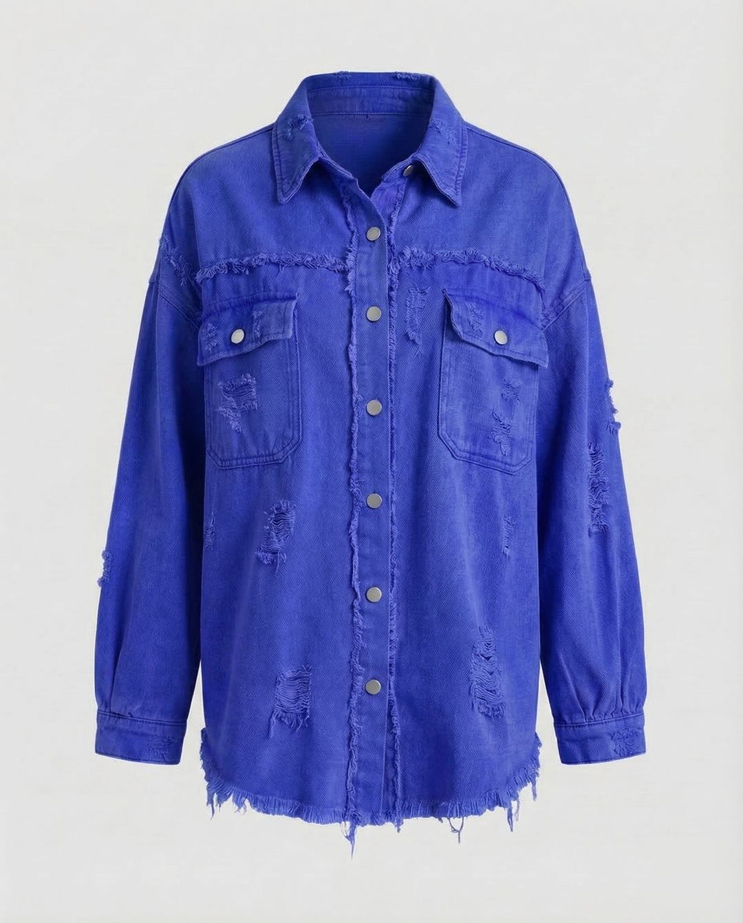 Product 15539117326666 - product_only