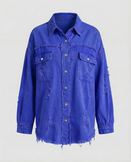 Product 15539117326666 - product_only
