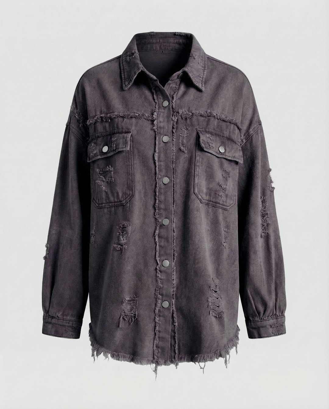 Product 15539117326666 - product_only