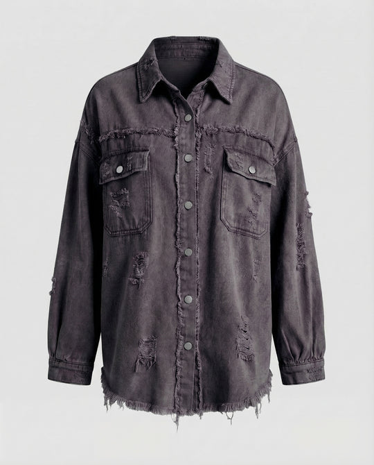 Product 15539117326666 - product_only
