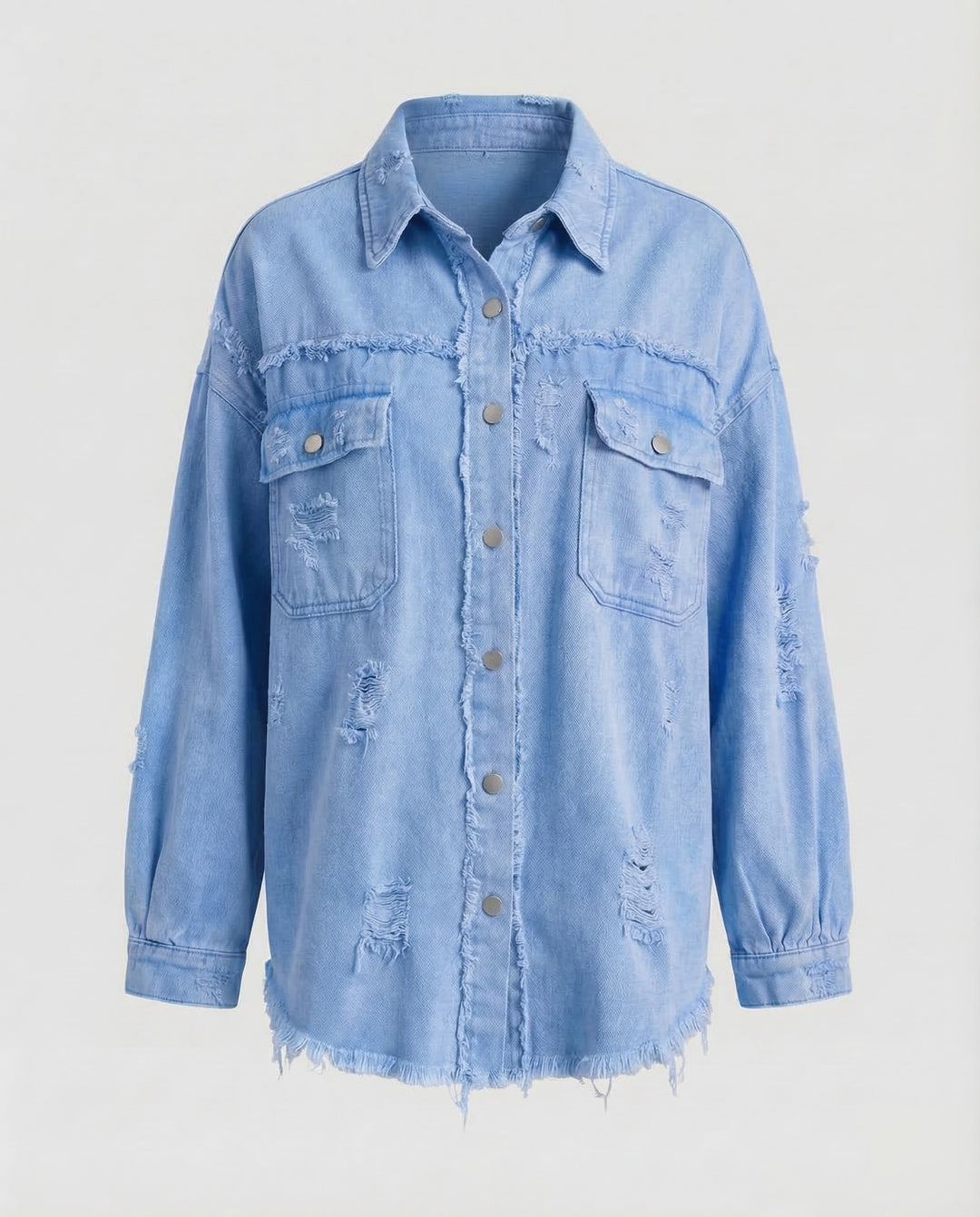 Product 15539117326666 - product_only