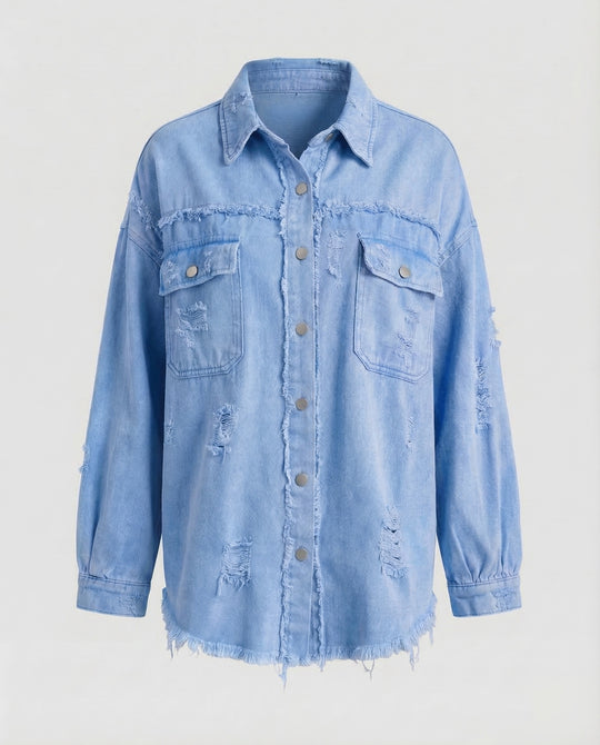 Product 15539117326666 - product_only