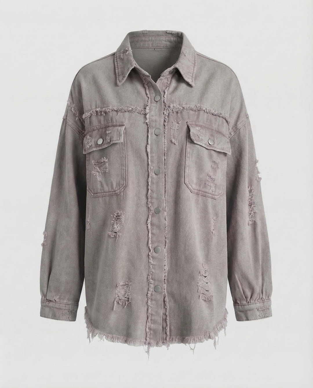 Product 15539117326666 - product_only