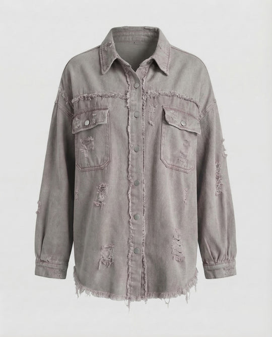 Product 15539117326666 - product_only