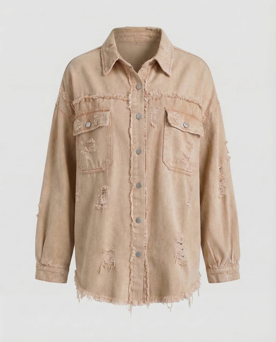 Product 15539117326666 - product_only