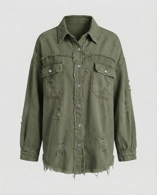 Product 15539117326666 - product_only