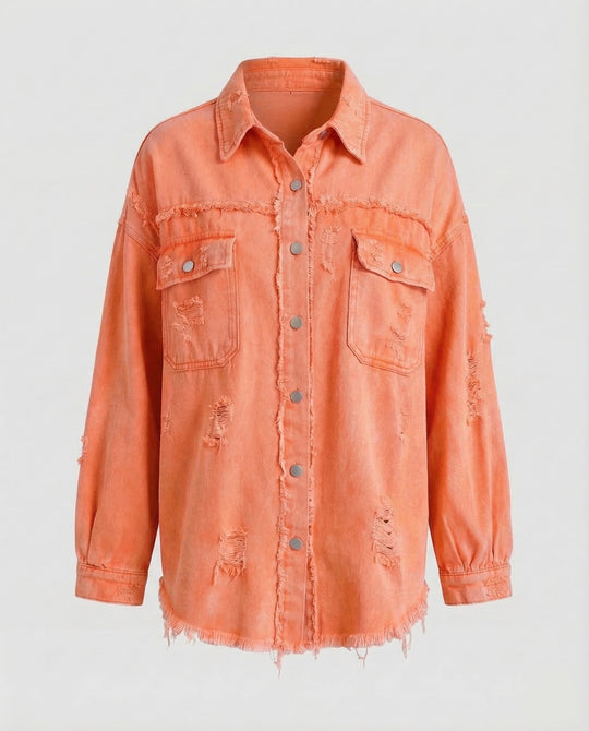 Product 15539117326666 - product_only