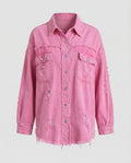 Product 15539117326666 - product_only