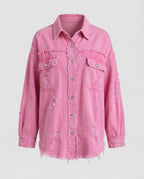 Product 15539117326666 - product_only