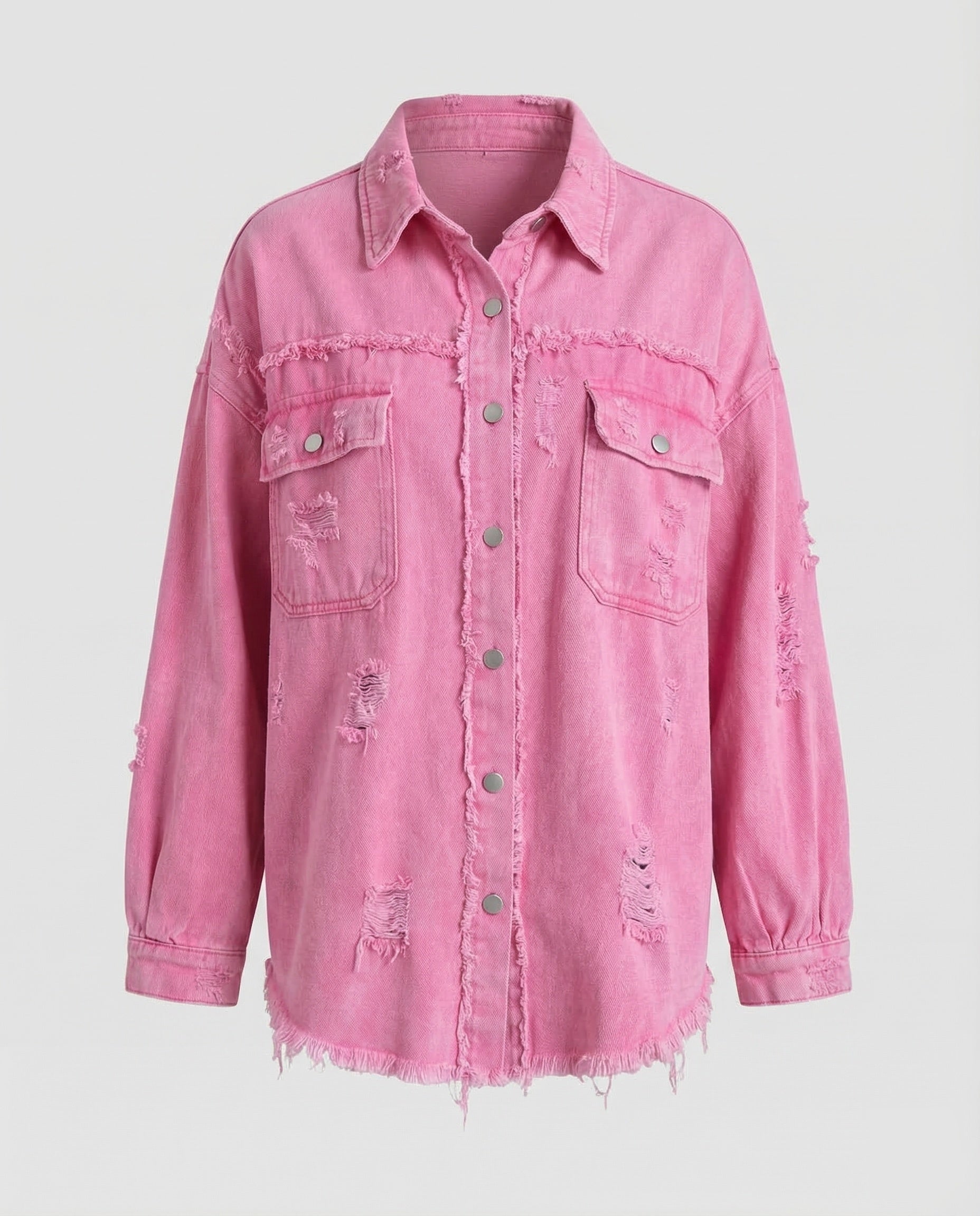 Product 15539117326666 - product_only