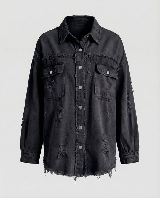 Product 15539117326666 - product_only