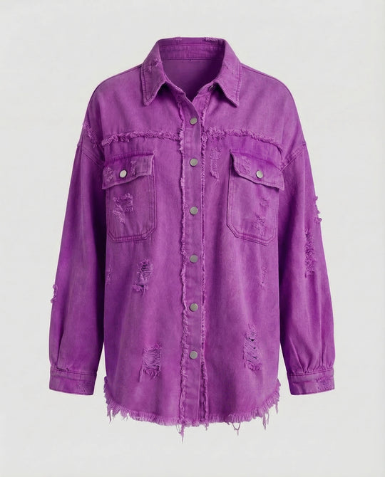 Product 15539117326666 - product_only