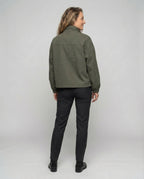 Product 15539117457738 - back_view