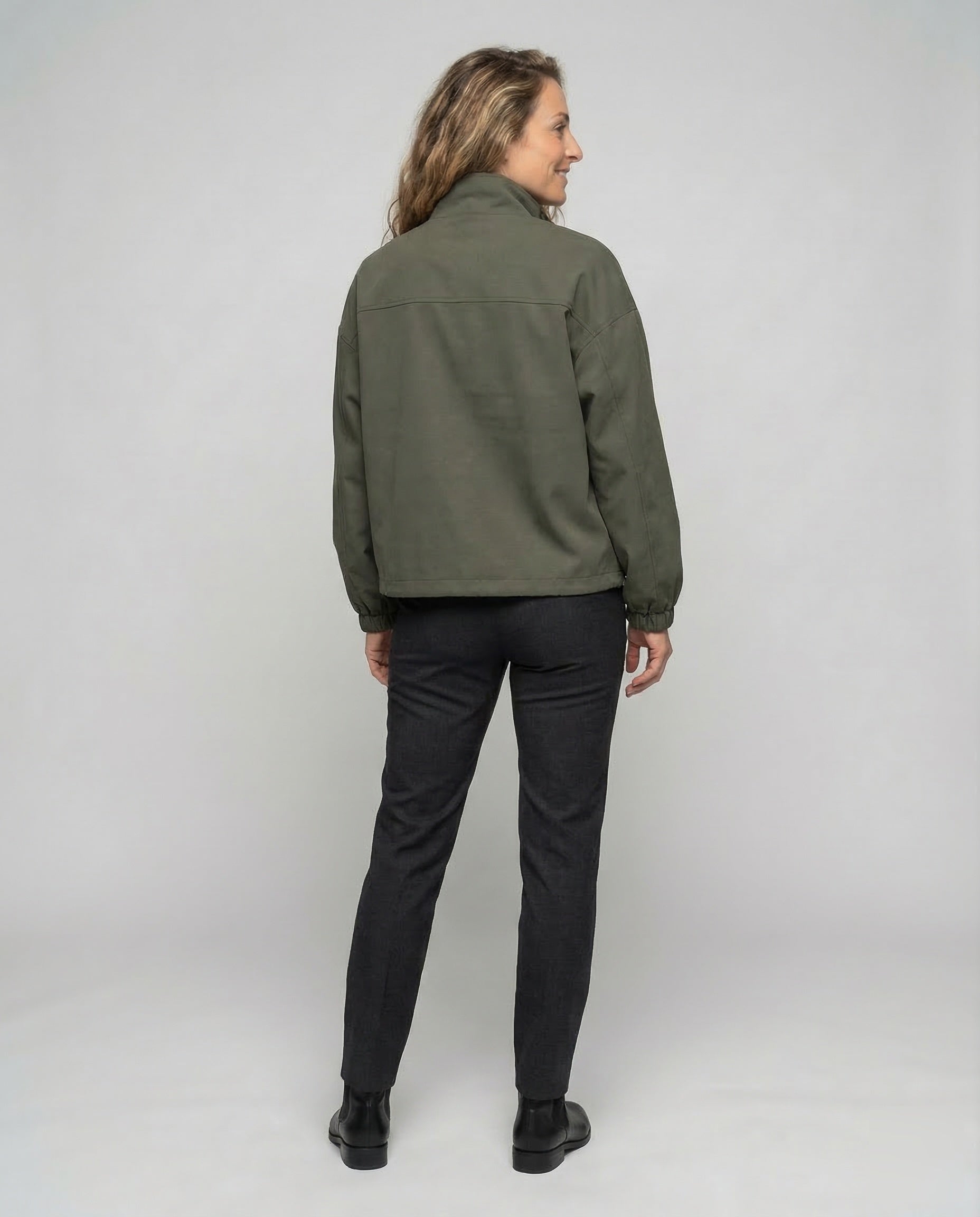 Product 15539117457738 - back_view