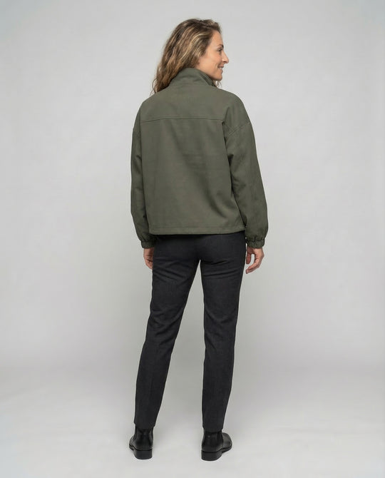 Product 15539117457738 - back_view