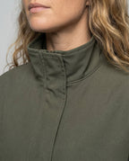 Product 15539117457738 - close_up_detail