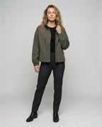 Product 15539117457738 - full_body_front