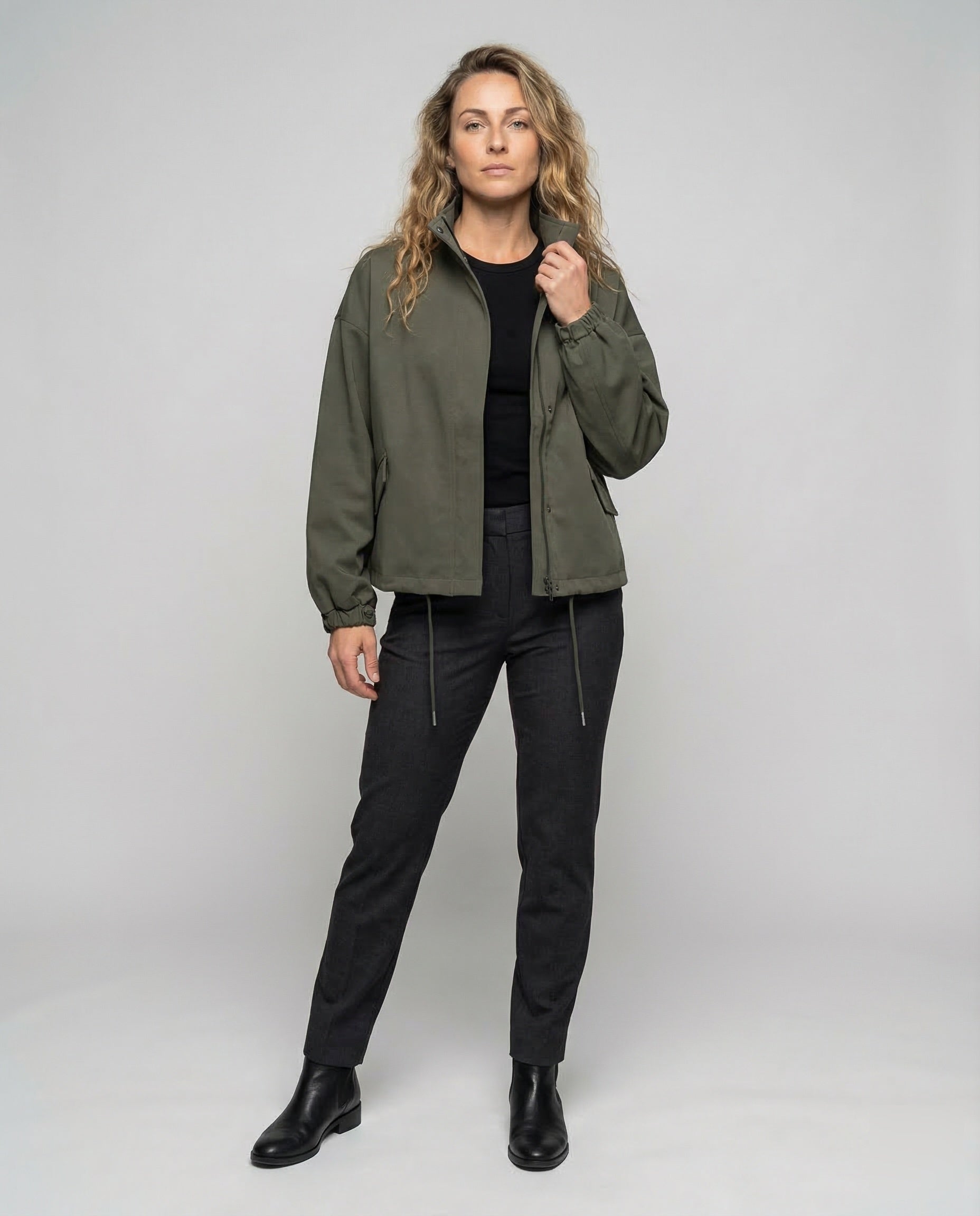 Product 15539117457738 - full_body_front