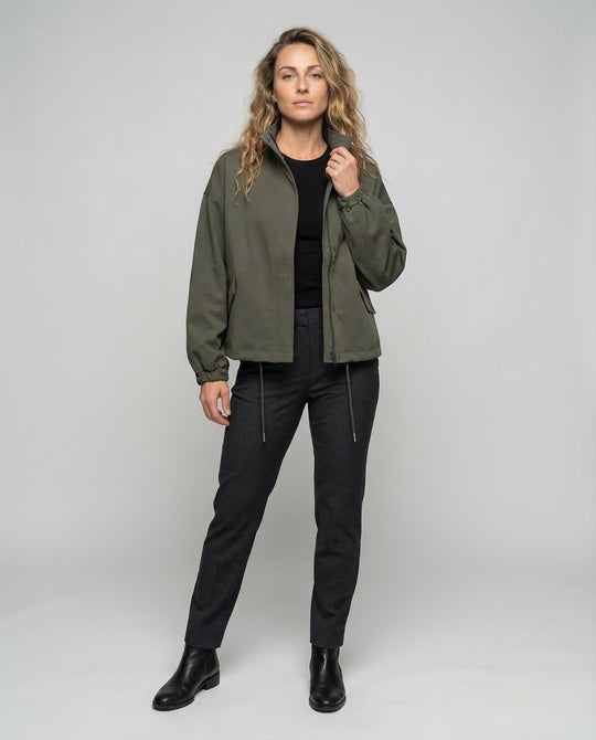 Product 15539117457738 - full_body_front